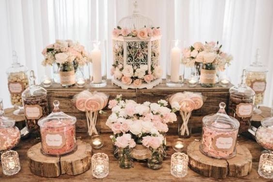 Help me! tema shabby - 4