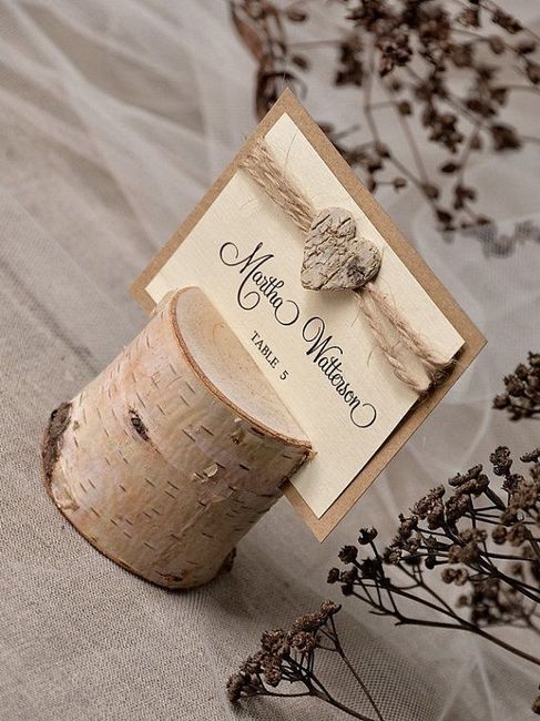 Help me! tema shabby - 1