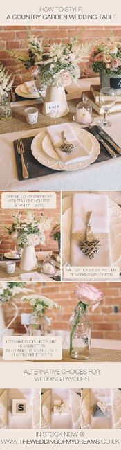 Help me! tema shabby - 2