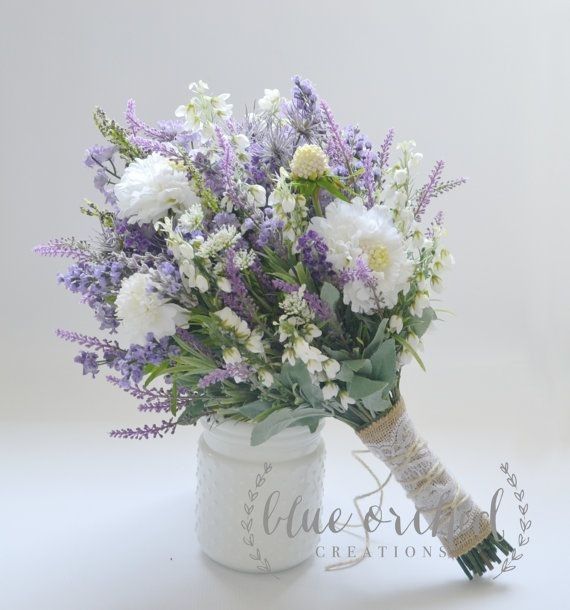 Bouquet help me! - 5