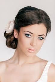 Alcune idee trucco - 3