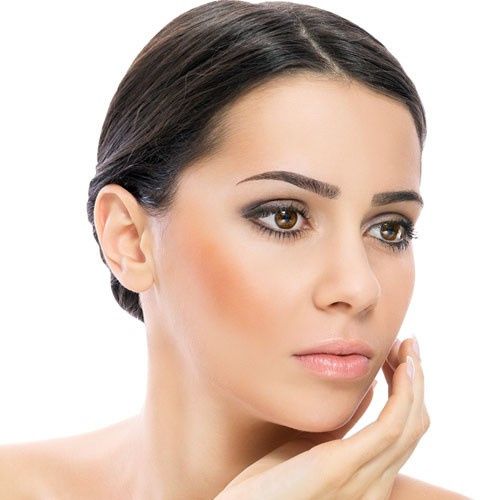 Alcune idee trucco - 5