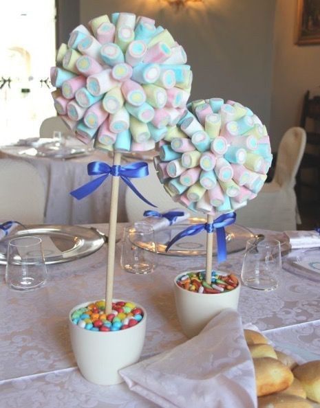 Confetti e caramelle? - 2