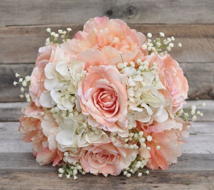 Idee boquet - 5