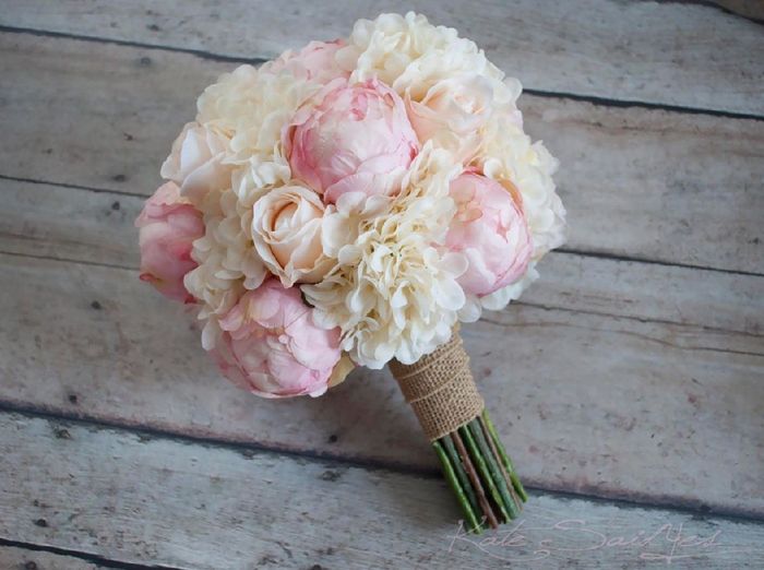 Idee boquet - 7