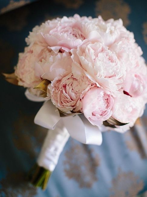 Idee boquet - 8