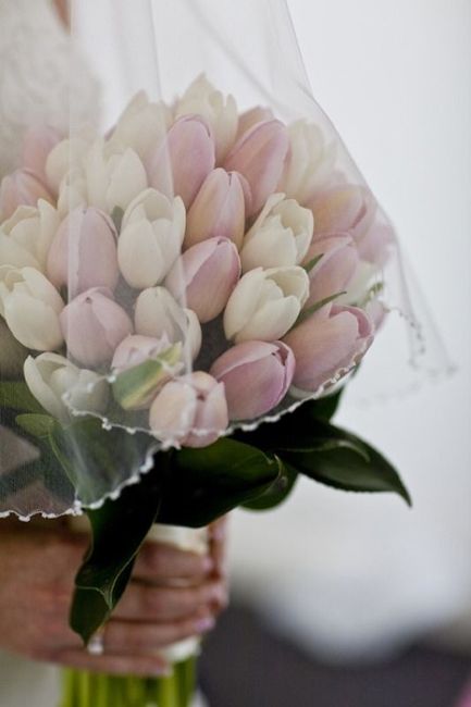 Idee boquet - 10