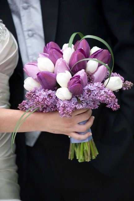 Idee boquet - 11