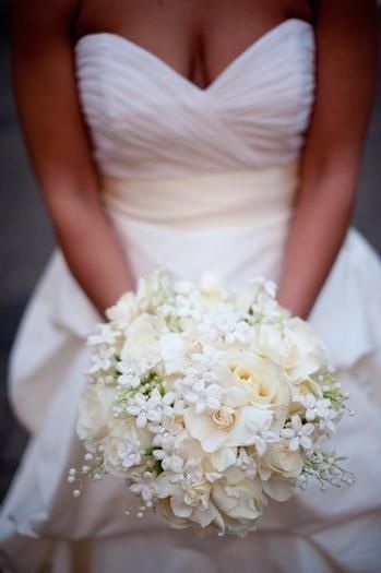 Idee boquet - 15