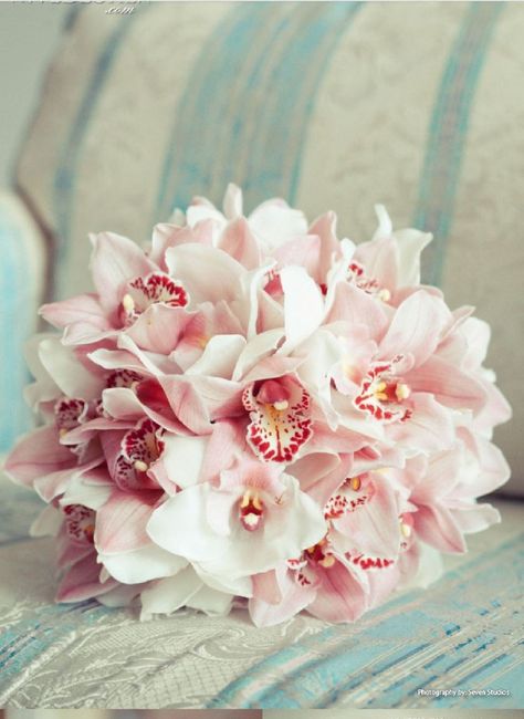 Idee boquet - 16