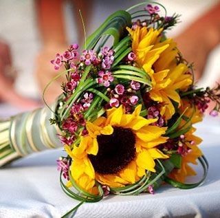 Idee bouquet - 1