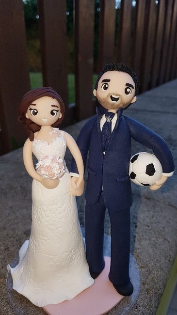  Grazie a tutti - 7