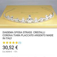 Quale scegliere??? - 2