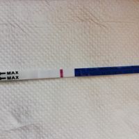 💝🎄🎉🎅🎁chi non le aspetta per dicembre 2019🎅🎁🎉🎄 - 1