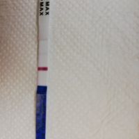 💝🎄🎉🎅🎁chi non le aspetta per dicembre 2019🎅🎁🎉🎄 - 2