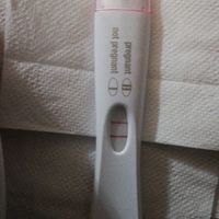 💝🎄🎉🎅🎁chi non le aspetta per dicembre 2019🎅🎁🎉🎄 - 1