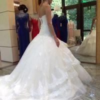 Da clara sotto il monte - 2