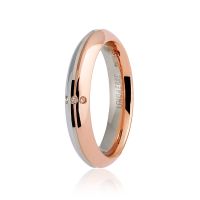 Fedi e il dilemma: classica o bicolor - 1