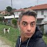 Davide