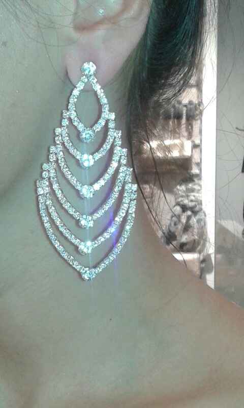 Cosa ne pensate... - 1