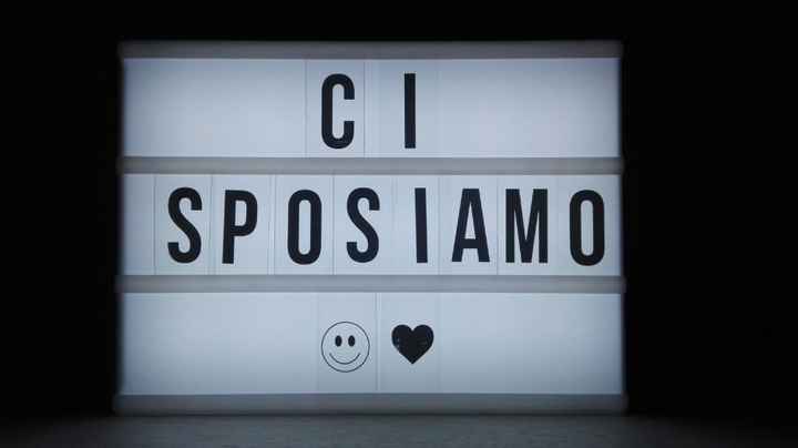 Finalmenteeeeeeeeeeeeee :)