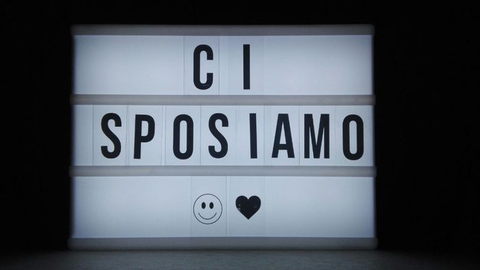 Finalmenteeeeeeeeeeeeee :)