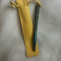 Idee originali per chiedere di essere i testimoni - 2