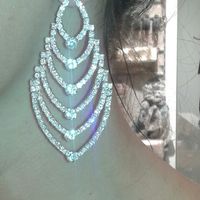 Cosa ne pensate... - 1