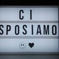 Finalmenteeeeeeeeeeeeee :)