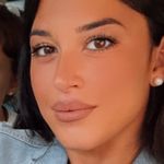 Nadia