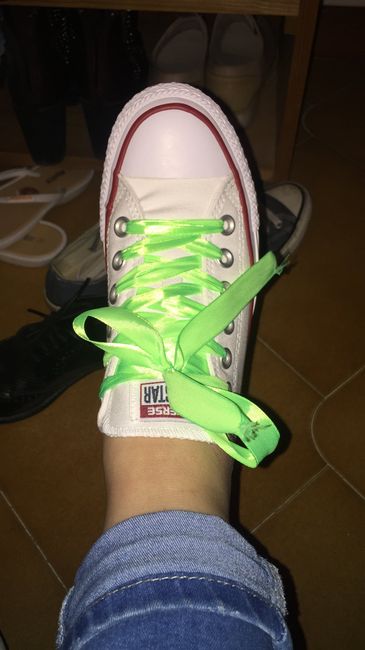 i miei “fai da te” - 3