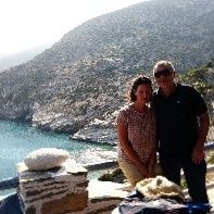 grecia 2017