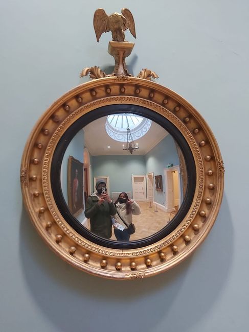 Postate una foto di voi due 👇 - 1