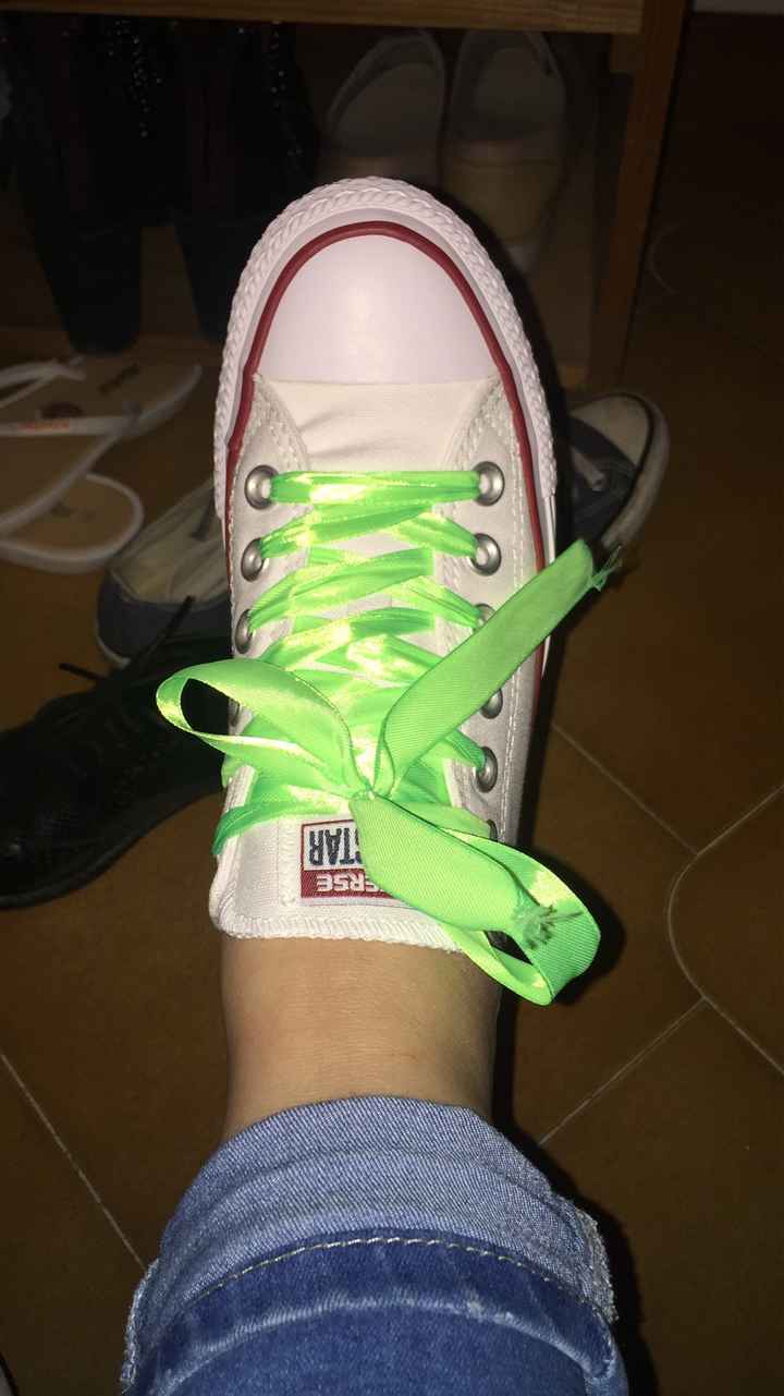 i miei “fai da te” - 3