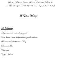 Menu... che ve ne pare? - 4
