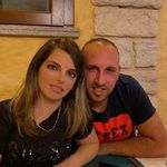 Domenico