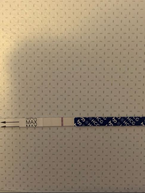 Chi non le aspetta per Giugno 2022 🌻🤰🏻♥️ - 1