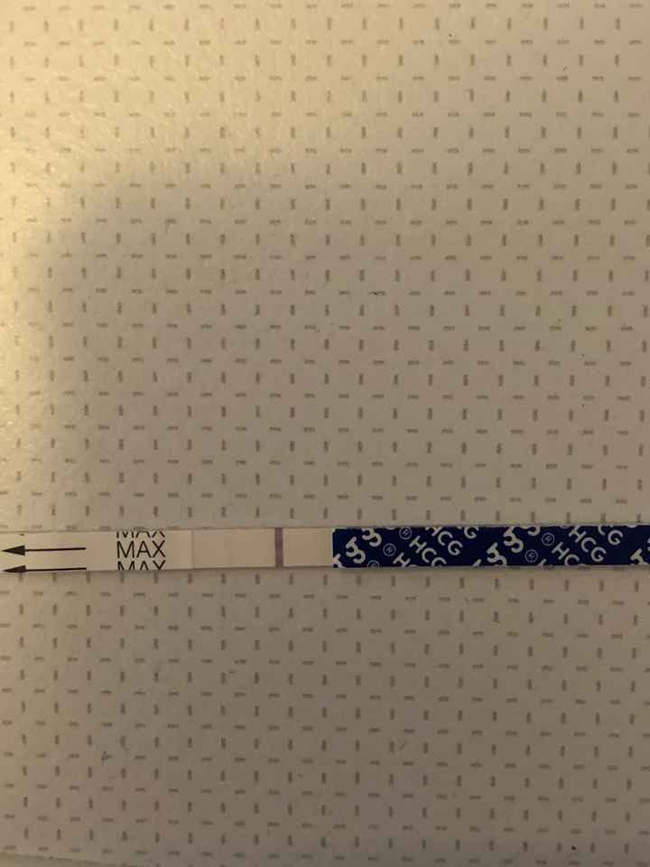 Chi non le aspetta per Giugno 2022 🌻🤰🏻♥️ - 1