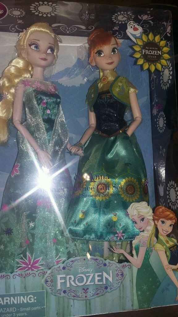 Help regali bimbi - 1