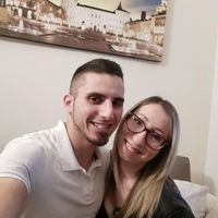 Qualche mese fa, 27 anni 