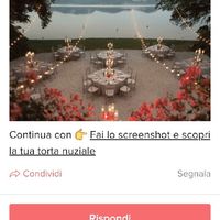 Fai lo screenshot e scopri la tua location - 1