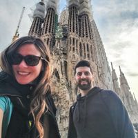 Pubblica la vostra prima foto insieme e l'ultima - 2