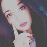 Tiziana