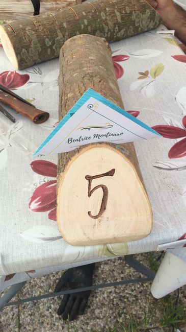 -4!!!!!😍😱😍 lavoretti finiti - 2