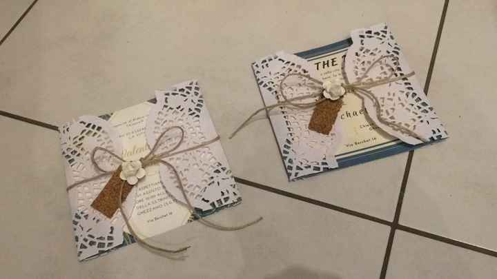 Fai da te❤️ un po’ di tutto dai! - 2