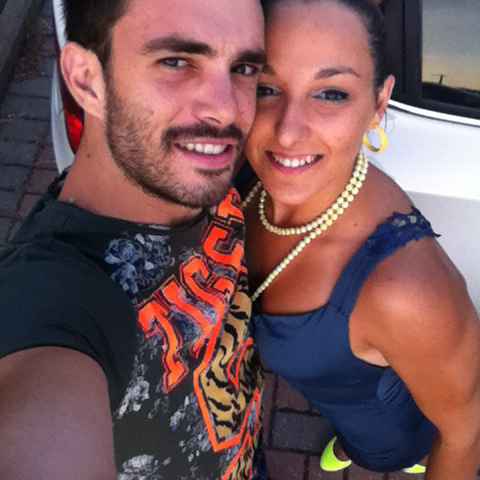 Condividi la vostra foto più bella insieme 📸 - 1