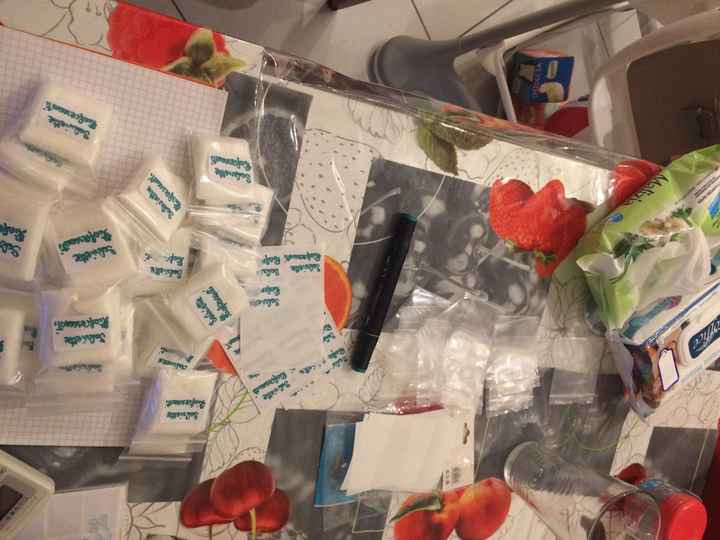 -20!!!!!😱🎉😍 finiamo i lavoretti - 1