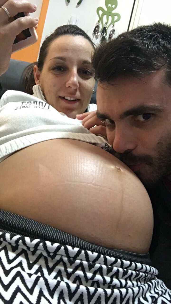 La vostra foto più divertente! 📸 - 1