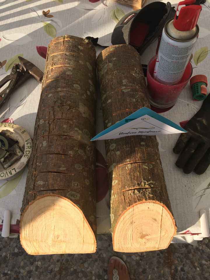 -4!!!!!😍😱😍 lavoretti finiti - 1