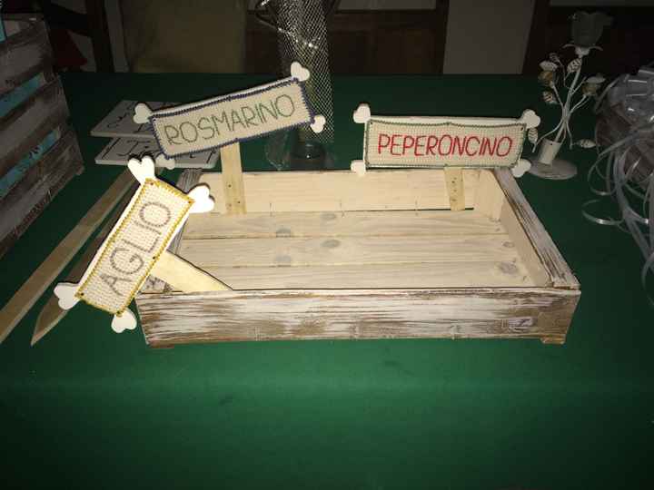 -4!!!!!😍😱😍 lavoretti finiti - 3